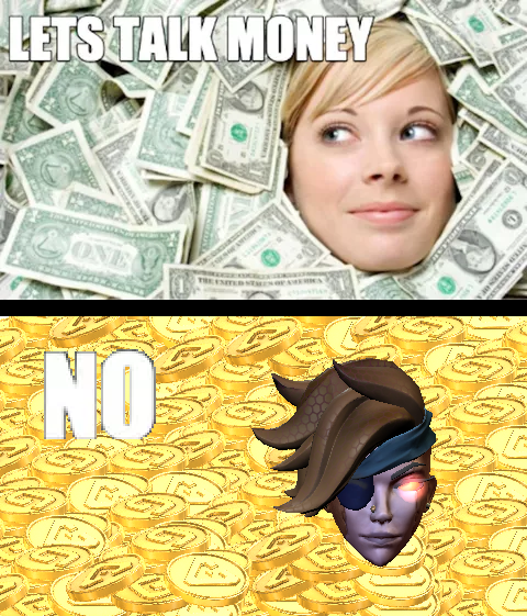 Armajet_Memes's tweet photo. ArmaCoin is better #Armajetmemes https://t.co/7CzEfb9uNi