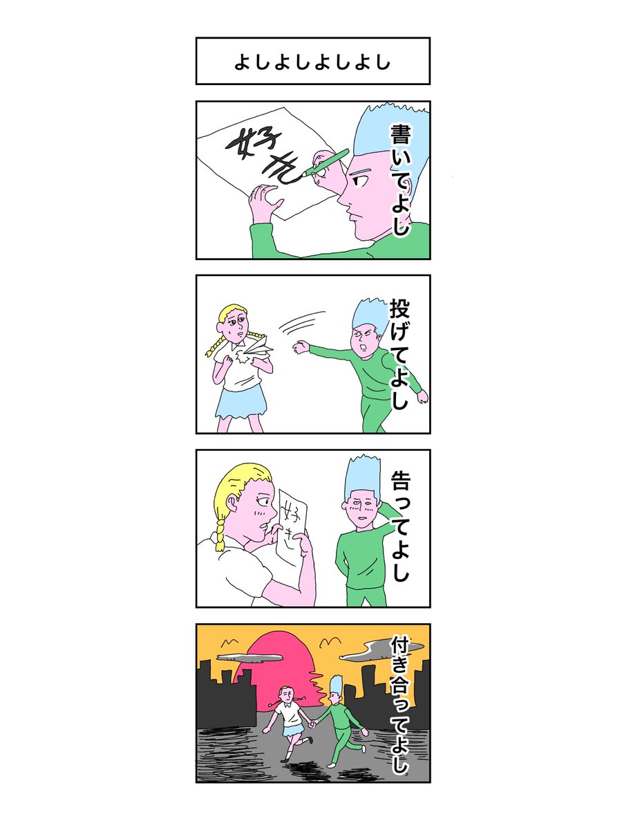 Kycbvzriwl1jwm Kycbvzriwl1jwm