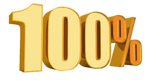 sthelensCEPS's tweet image. Congratulations to Reception, Year 1, Year 3, Year 4, Year 5 and Year 6 who all have 100% attendance today!