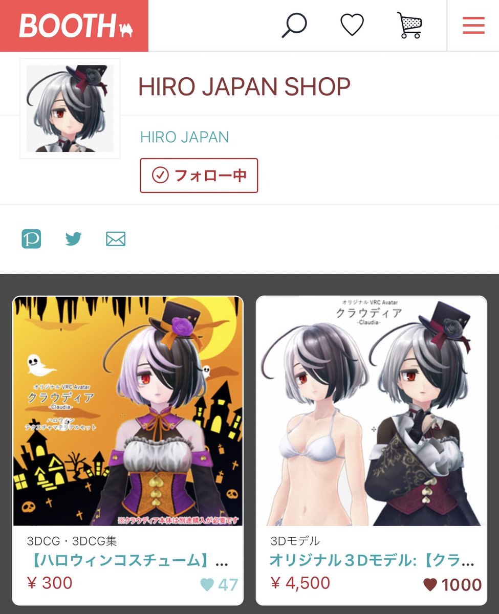 H4fwnlb02fx Km H4fwnlb02fx Km