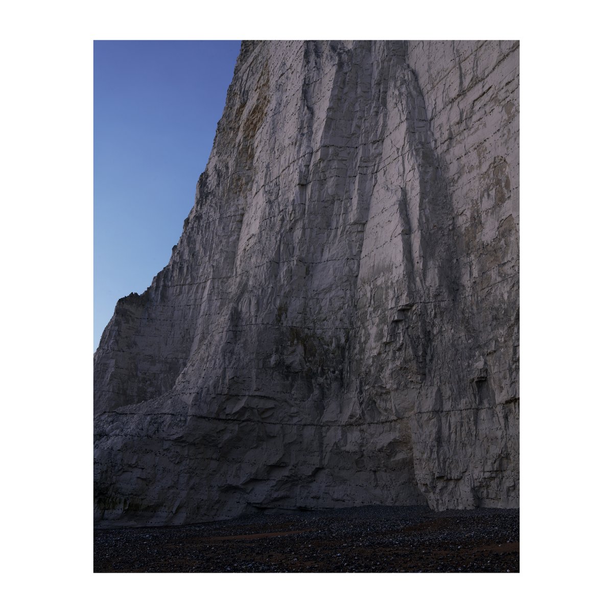 tacon_design's tweet photo. Excited to see Jonty's take-over of @SpectrumLab Instagram feed for the next five days! Follow them on Instagram to see his series of photos - a personal response to the UK’s departure from the European Union  #igtakeover #Brexit https://t.co/oDJwN6HCrv https://t.co/LB0rE1Mhtk
