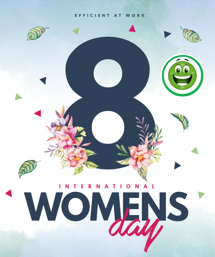 Efficient at work tweet media