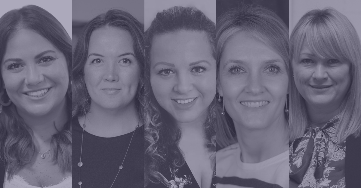 Happy International Women’s Day! To celebrate, we hear from some of the key female influencers in the precious metals industry. Read here: ow.ly/r6mq50DSHYg #IWD2021 #ChooseToChallenge