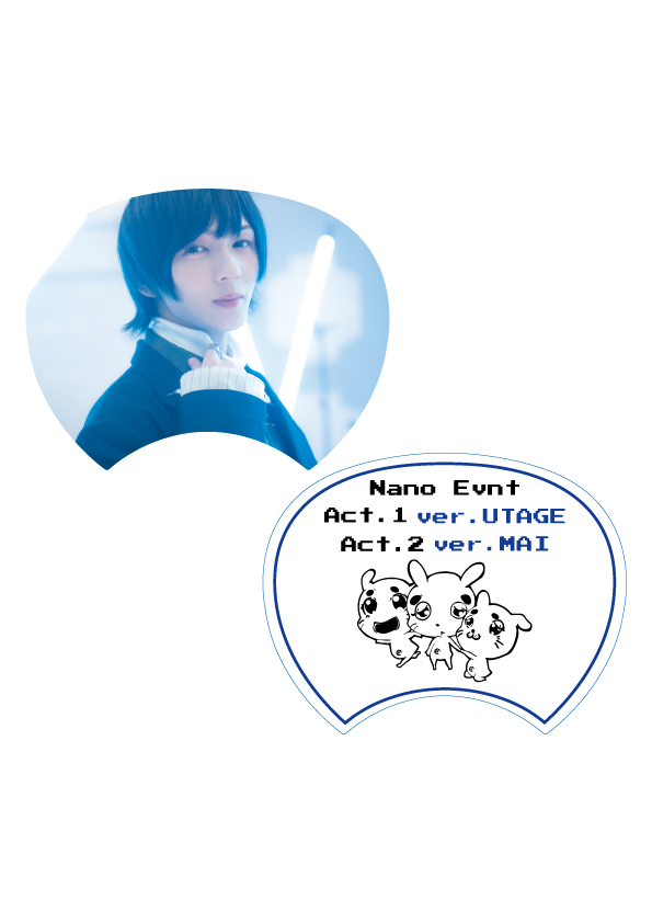 ドワンゴジェイピーストア Dwangojp Store Twitter