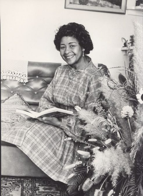 Bristol Museum & Art Gallery tweet media