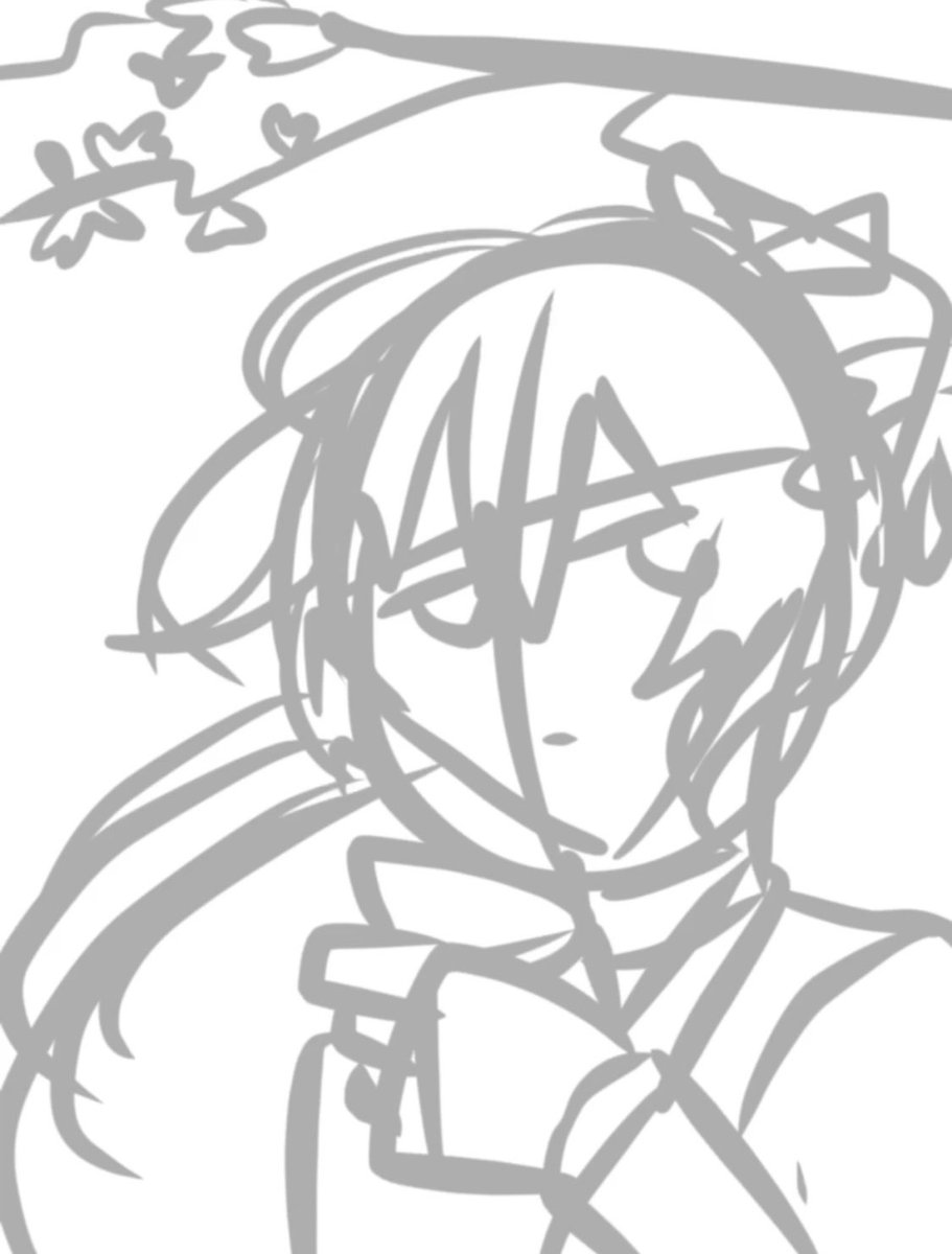 いかぴよ ラフ 下書き 線画 塗り完成 今回描いた絵がどうやってできたか載せちゃうぜ 笑 自分で書いたラフが壊滅すぎるの笑ったわ ブ 艸 ッ 絵描きさんと繋がりたい 私の絵柄が好みって人にフォローされたい いかぴよ ラフ 下書き 線画 塗り完成 今回描いた絵がどうやってできたか載せちゃうぜ 笑 自分で書いたラフが壊滅すぎるの笑ったわ ブ 艸 ッ 絵描きさんと繋がりたい 私の絵柄が好みって人にフォローされたい
