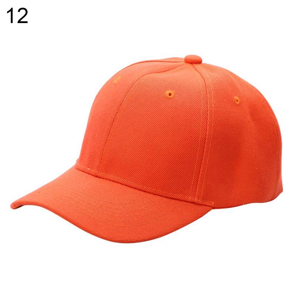 tyrantfashions's tweet photo. TyranT Plain Light Weight Cotton Mixed Baseball Adjustable Caps for Men/Women Unisex Baseball Stylish Hat Black | The Hat Depot Cotton Mixed High Profile Dad Hat Six Panel Cap https://t.co/ys7kUGVxDq https://t.co/e0KdJNdF01