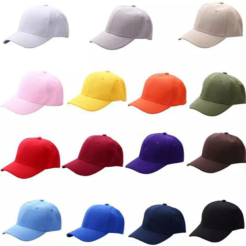 tyrantfashions's tweet photo. TyranT Plain Light Weight Cotton Mixed Baseball Adjustable Caps for Men/Women Unisex Baseball Stylish Hat Black | The Hat Depot Cotton Mixed High Profile Dad Hat Six Panel Cap https://t.co/ys7kUGVxDq https://t.co/e0KdJNdF01