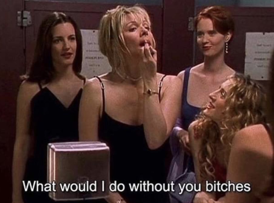 SarahVoguee's tweet photo. Happy Womens Day❤️ https://t.co/S6qu5s2BKM