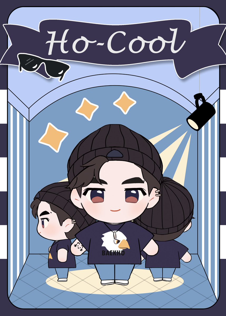 dononuna's tweet photo. [🇰🇷 KR GO] —Figurine 2차

💽𝐍𝐞𝐰 𝐀𝐥𝐛𝐮𝐦 𝐒𝐮𝐩𝐩𝐨𝐫𝐭 
KangDongHo_Bar X sm1akaki 

🕑 3/8(월) ~ 3/21(일)
👦🏻 10cm 레진 피규어
💰18,000원(1 ea) / 36,000(1 set)
🎁 1개 랜덤 / 2개 셋트

🐯 추첨을 통해 동호액자를 드려요

https://t.co/8iQchgy7Wp

#백호 #BAEKHO https://t.co/ZgOQ78CZzh