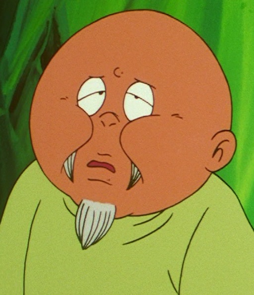 お化けのtwitterイラスト検索結果