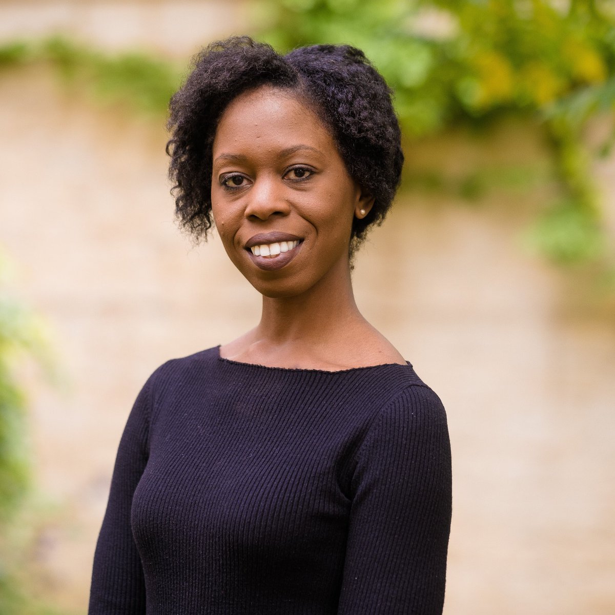 Lincoln Alumni (@lincolnalumni) on Twitter photo Join us @ 5pm today to celebrate #InternationalWomensDay with a lecture-recital from Dr Samantha Ege (Lord Crewe JRF in Music). The recital, in collaboration with <a href="/TORCHOxford/">TORCH Oxford</a>, will trace the lives & legacies of Black women composers in Chicago. Read more: bit.ly/3bq28Nu Join us @ 5pm today to celebrate #InternationalWomensDay with a lecture-recital from Dr Samantha Ege (Lord Crewe JRF in Music). The recital, in collaboration with <a href="/TORCHOxford/">TORCH Oxford</a>, will trace the lives & legacies of Black women composers in Chicago. Read more: bit.ly/3bq28Nu