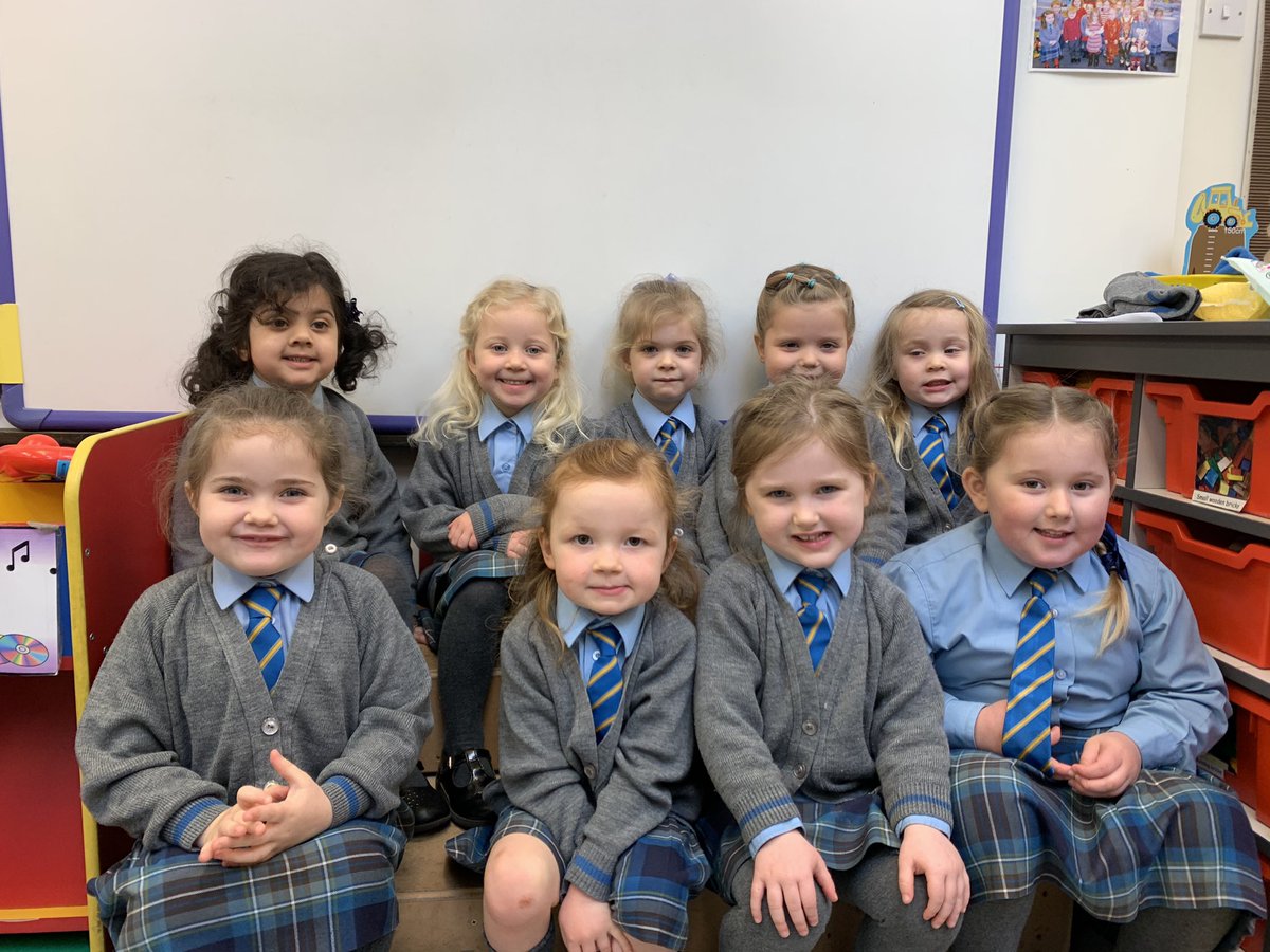 Saint Martin's Prep tweet media