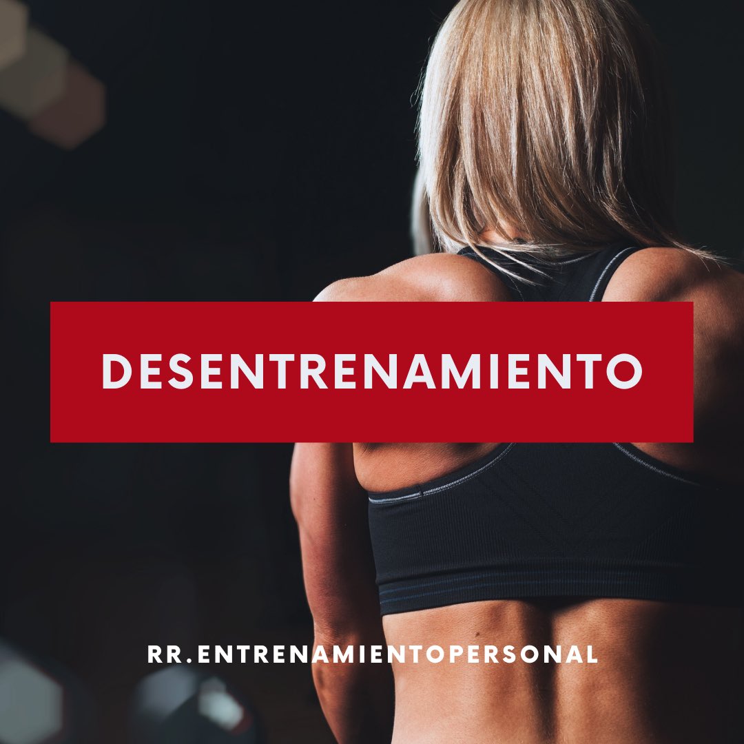 Romén Rguez tweet media