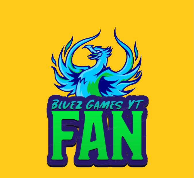 Bluez YT tweet media