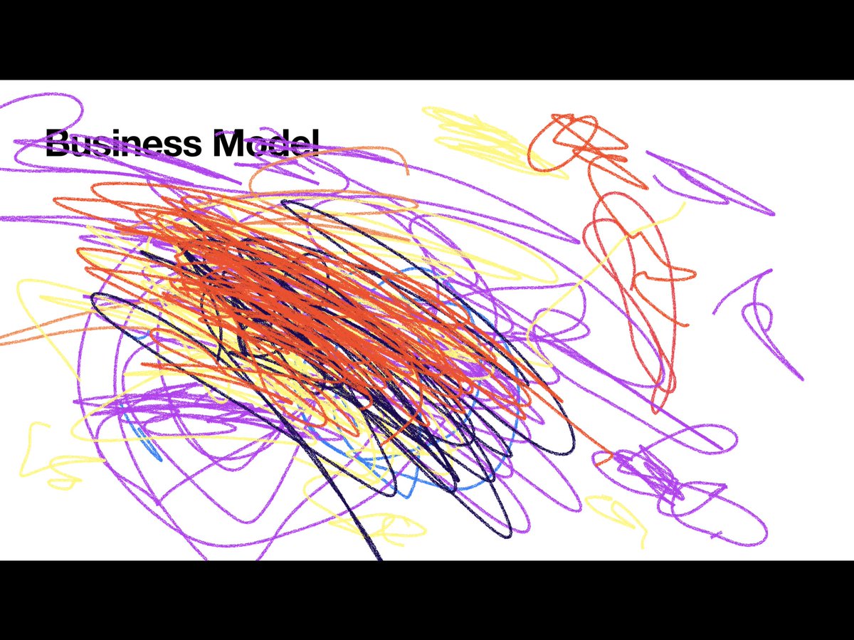 Ian Brown tweet media