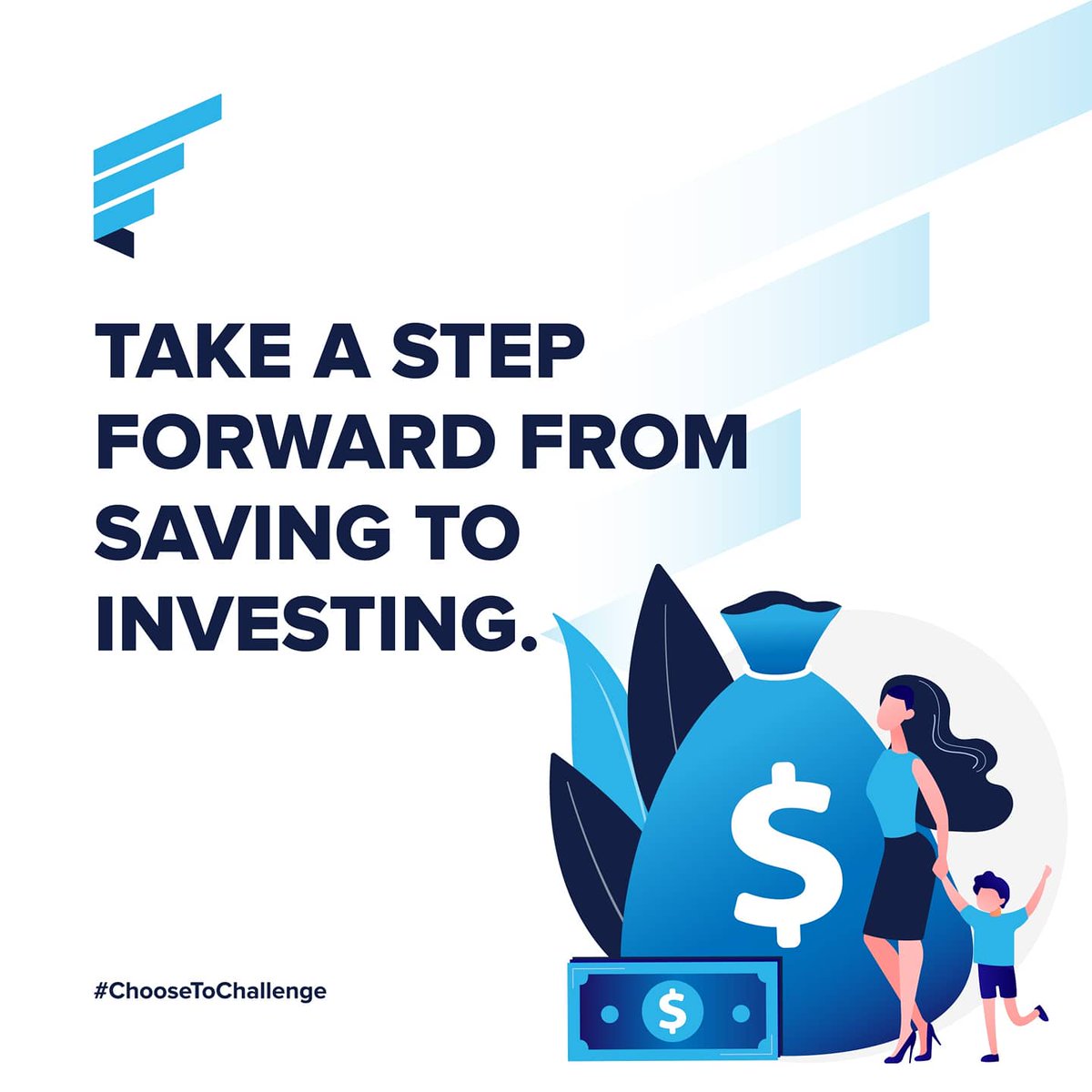 FortuneWMC's tweet photo. Happy International Women's Day

#womensday #womensday2021 #internationalwomensday #womenempowerment #financialindependence #investmentdecision #wealthmanagement https://t.co/4Wlzuvcxuj