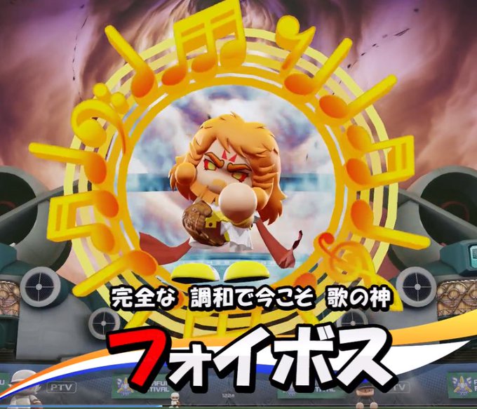 髭キャラのtwitterイラスト検索結果