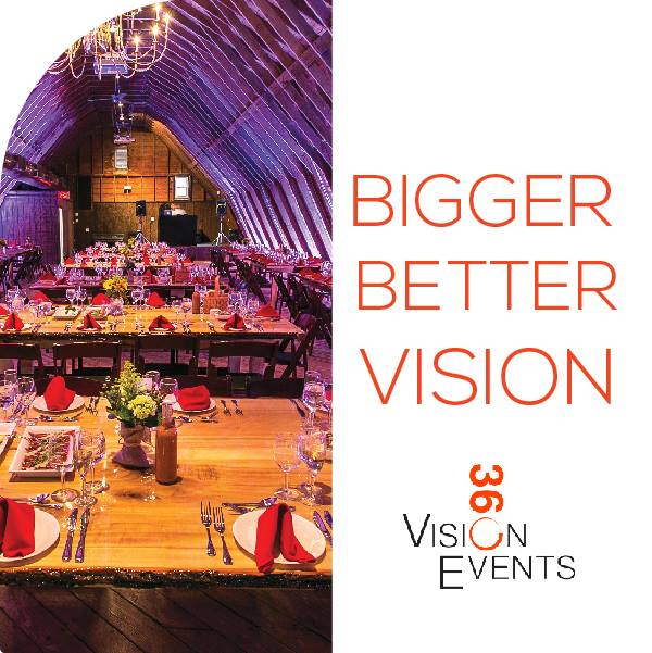 You name the event, we do it! Road shows, gala events, live shows, conferencing, and loads more! Contact us today at info@360visionevents.co.za for bookings and queries. Like our Twitter Page. <a href="/360VisionSA/">360 Vision Events</a>  #Technical #decor #eventsmanagement #entertaiment #360visionevents