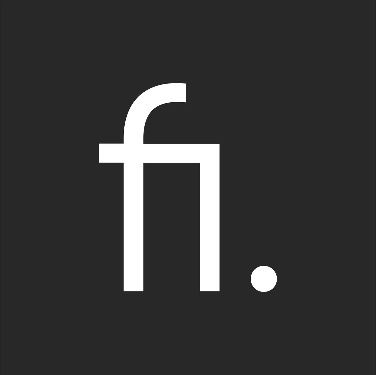 CoFiddlehead's tweet photo. #NewProfilePic https://t.co/nd0TrRN2GQ