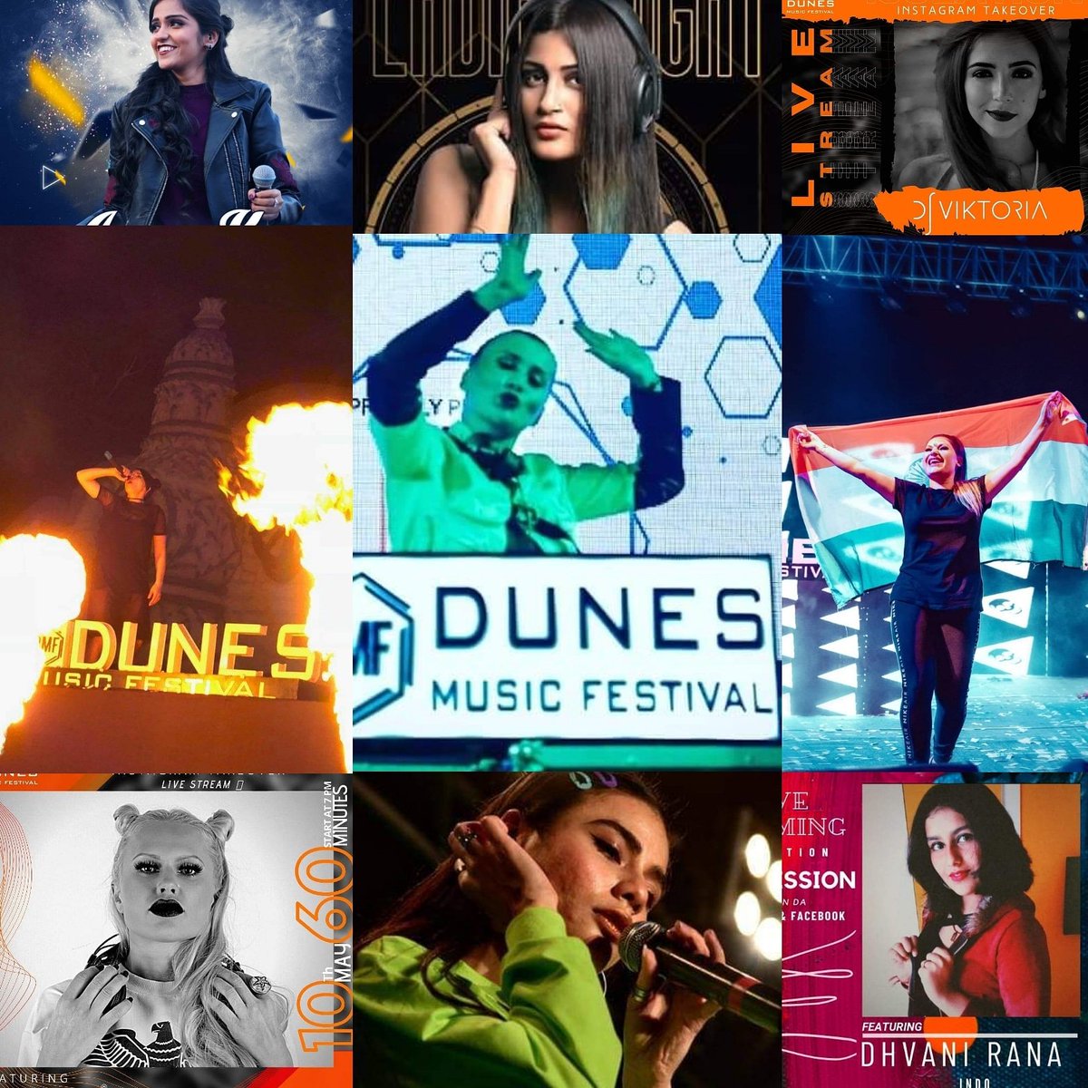dmf_dunes's tweet photo. Honouring All The Awesome Ladies In The House #happywomensday ❤ https://t.co/LPVkzVz4sY