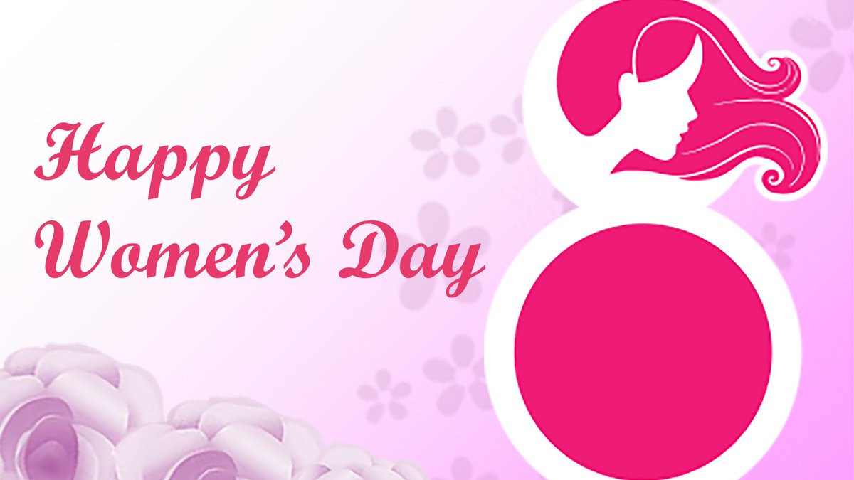 ClicTestLtd's tweet photo. ClicTest wishes all the women who have been inspirational in our journey, may you continue to inspire those around you. Celebrating the elegance of womanhood.
#ClicTest #happywomensday #InternationalWomenDay2021 https://t.co/WwQtntOLWe