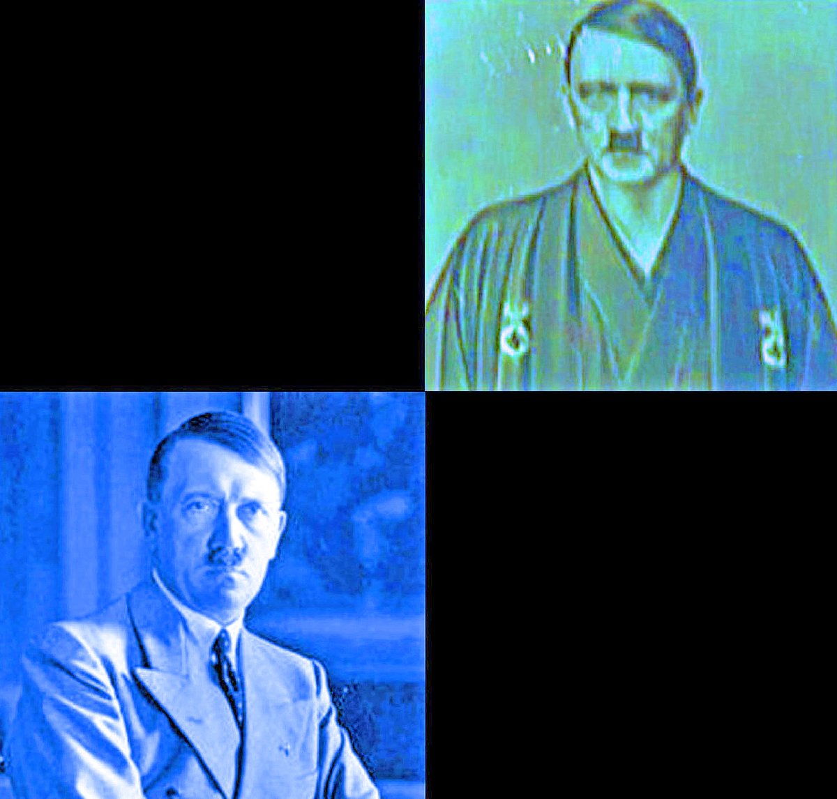 Eg73tnpbpzdrrm Eg73tnpbpzdrrm