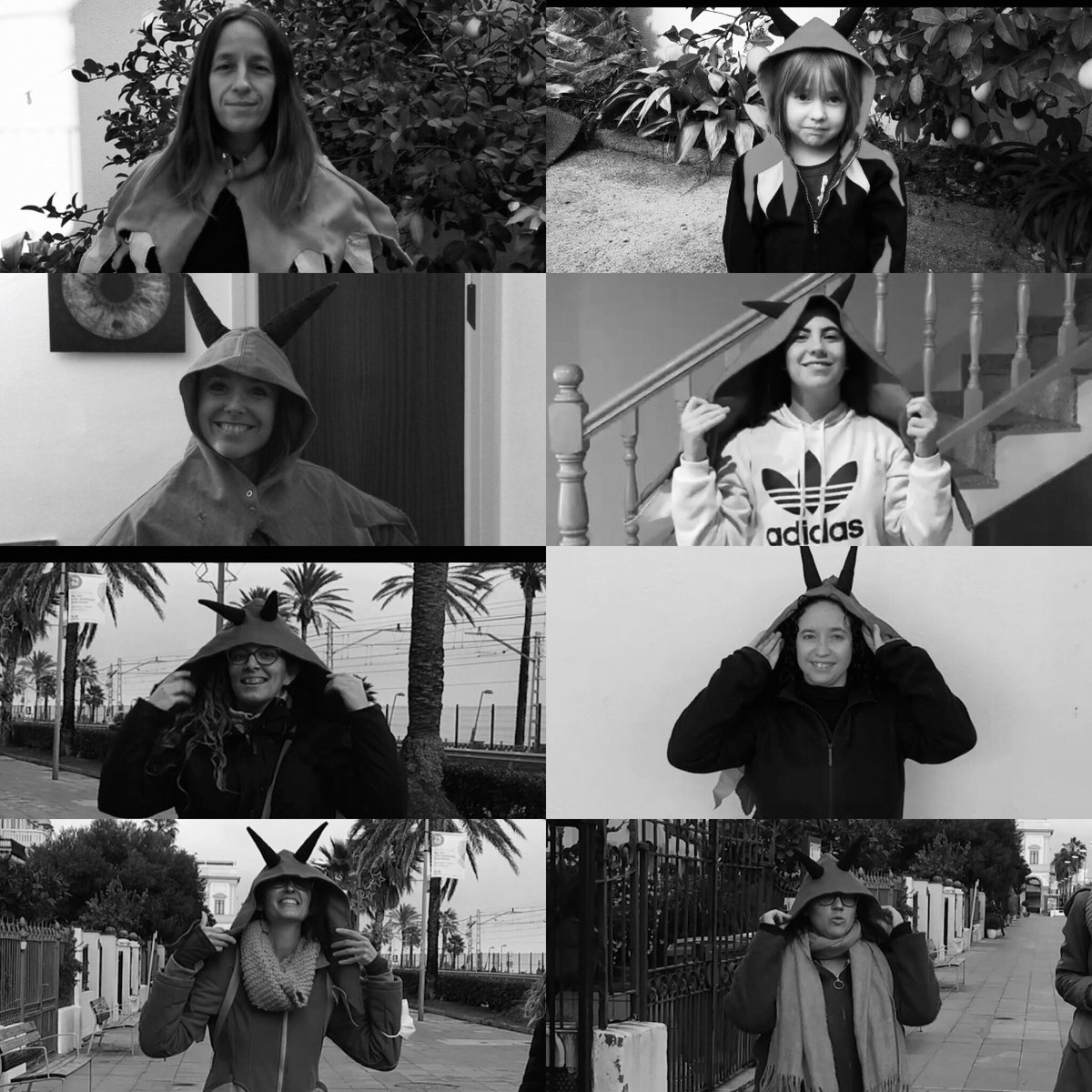 Mansuetsdefoc's tweet image. Avui i cada dia 🟣 #8m #visibilitzemlesdones #visibilitzemnos #ensvolemvives #ensvolemiguals #igualtatdegènere #diablesses