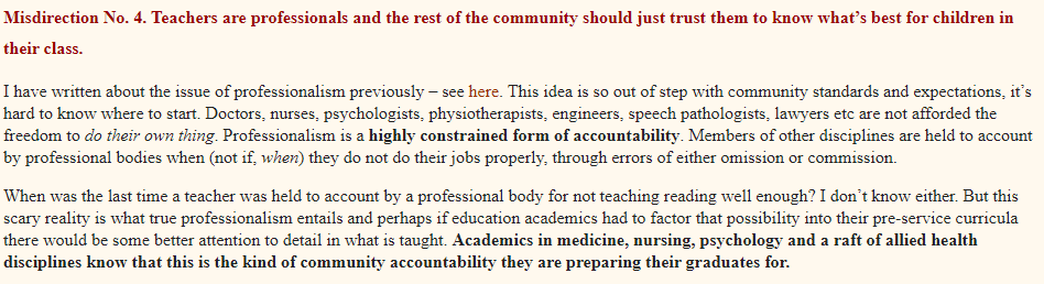 Kevin Fulton tweet media