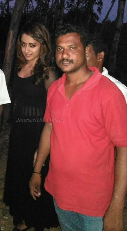 Ev8CZcEVEAMLdnF?format=jpg&name=medium