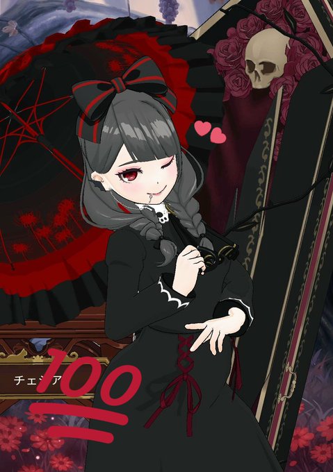 狼男のtwitterイラスト検索結果