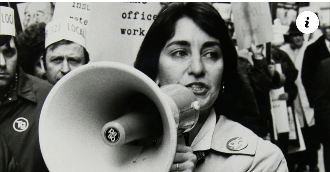 lucybrazier's tweet image. #RecognitionNotRoses - why we all need to be choosing to challenge the way our profession is viewed this International Women&apos;s Day! #IWD2021 #choosetochallange 
lnkd.in/dSPWTcs #iwd21 #choosetochallange #executiveassistants #personalassistants #administrativeprofessionals