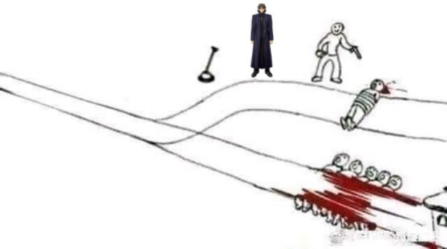 depressedpriest's tweet image. 