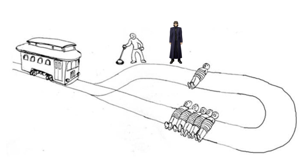 depressedpriest's tweet image. 