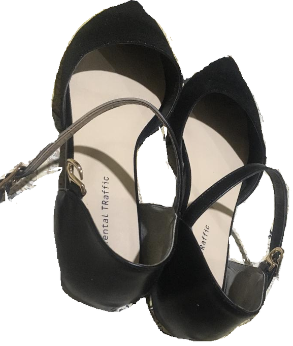 收山前分享 13  來點出賣前度系列吧 170CM高  有人喜歡這系列嗎?  歡迎留意討論/分享 私訊聊也可以  #扫楼 #恋足 #打胶  #原味 #射鞋 #Cumshoes #射平底鞋 #Cumflats<a href="/tag/%E6%89%AB%E6%A5%BC"class="tags">#扫楼</a><a href="/tag/%E5%8E%9F%E5%91%B3"class="tags"><span>#原味</span></a><a href="/tag/%E6%81%8B%E8%B6%B3"class="tags"><span>#恋足</span></a><a href="/tag/cumshoes"class="tags"><span>#cumshoes</span></a><a href="/tag/%E6%89%93%E8%83%B6"class="tags"><span>#打胶</span></a><a href="/tag/%E5%B0%84%E9%9E%8B"class="tags"><span>#射鞋</span></a><a href="/tag/%E5%B0%84%E5%B9%B3%E5%BA%95%E9%9E%8B"class="tags"><span>#射平底鞋</span></a><a href="/tag/cumflats"class="tags"><span>#cumflats</span></a>