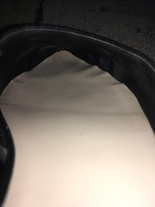 收山前分享 13  來點出賣前度系列吧 170CM高  有人喜歡這系列嗎?  歡迎留意討論/分享 私訊聊也可以  #扫楼 #恋足 #打胶  #原味 #射鞋 #Cumshoes #射平底鞋 #Cumflats<a href="/tag/%E6%89%AB%E6%A5%BC"class="tags">#扫楼</a><a href="/tag/%E5%8E%9F%E5%91%B3"class="tags"><span>#原味</span></a><a href="/tag/%E6%81%8B%E8%B6%B3"class="tags"><span>#恋足</span></a><a href="/tag/cumshoes"class="tags"><span>#cumshoes</span></a><a href="/tag/%E6%89%93%E8%83%B6"class="tags"><span>#打胶</span></a><a href="/tag/%E5%B0%84%E9%9E%8B"class="tags"><span>#射鞋</span></a><a href="/tag/%E5%B0%84%E5%B9%B3%E5%BA%95%E9%9E%8B"class="tags"><span>#射平底鞋</span></a><a href="/tag/cumflats"class="tags"><span>#cumflats</span></a>