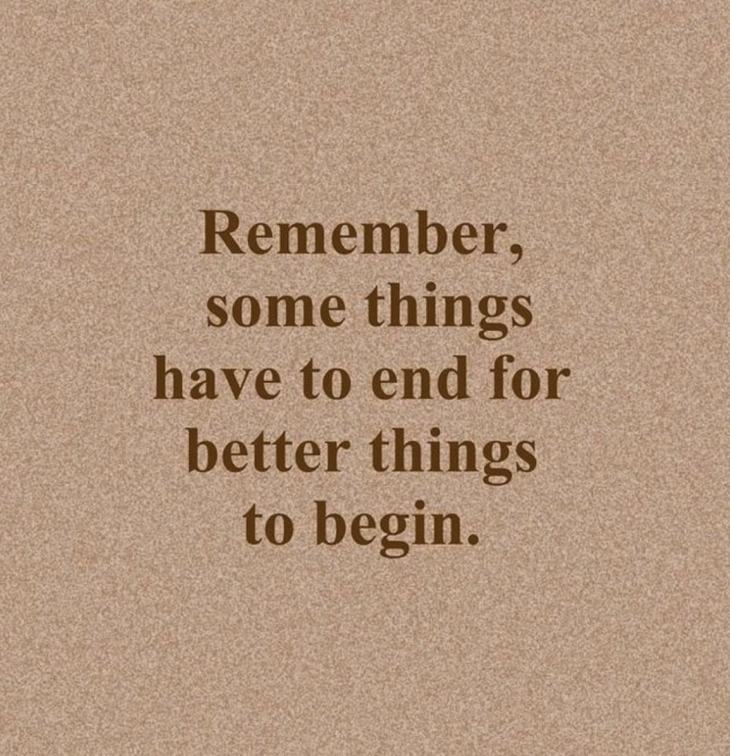 Laura88Lee's tweet photo. Word. https://t.co/V3kSEV5wtG