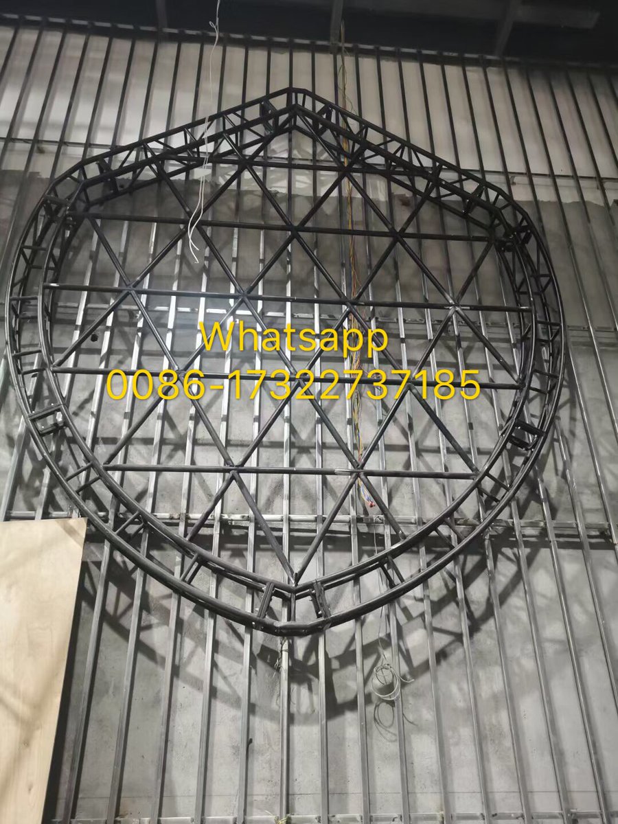 shengsestage's tweet image. Local big project 😎🎊
#trusssystem #lighting #lightingtruss