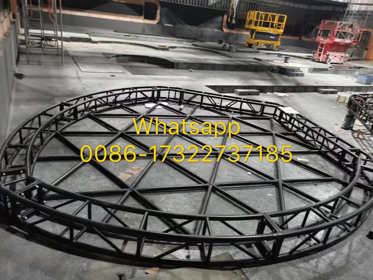 shengsestage's tweet image. Local big project 😎🎊
#trusssystem #lighting #lightingtruss