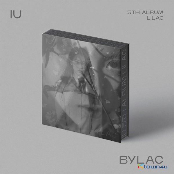 SeoulShops_PH's tweet photo. [PH GO🇵🇭] #SeoulShopsPHGO

IU - LILAC

💸₱880 each (All in) + LSF
✨With POB
✨Choose ver
✨With freebies
📝DOO: March 25
💸DOP: March 25
📦Normal ETA

Order form: https://t.co/Rrd1aohCxR

DM for inquiries 💖 https://t.co/5v6yXJNY35