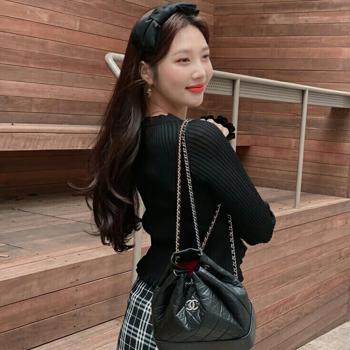 джой ред вельвет 2020. Red velvet young. Joey beauty. джой инста. __m_joy__ instagram.