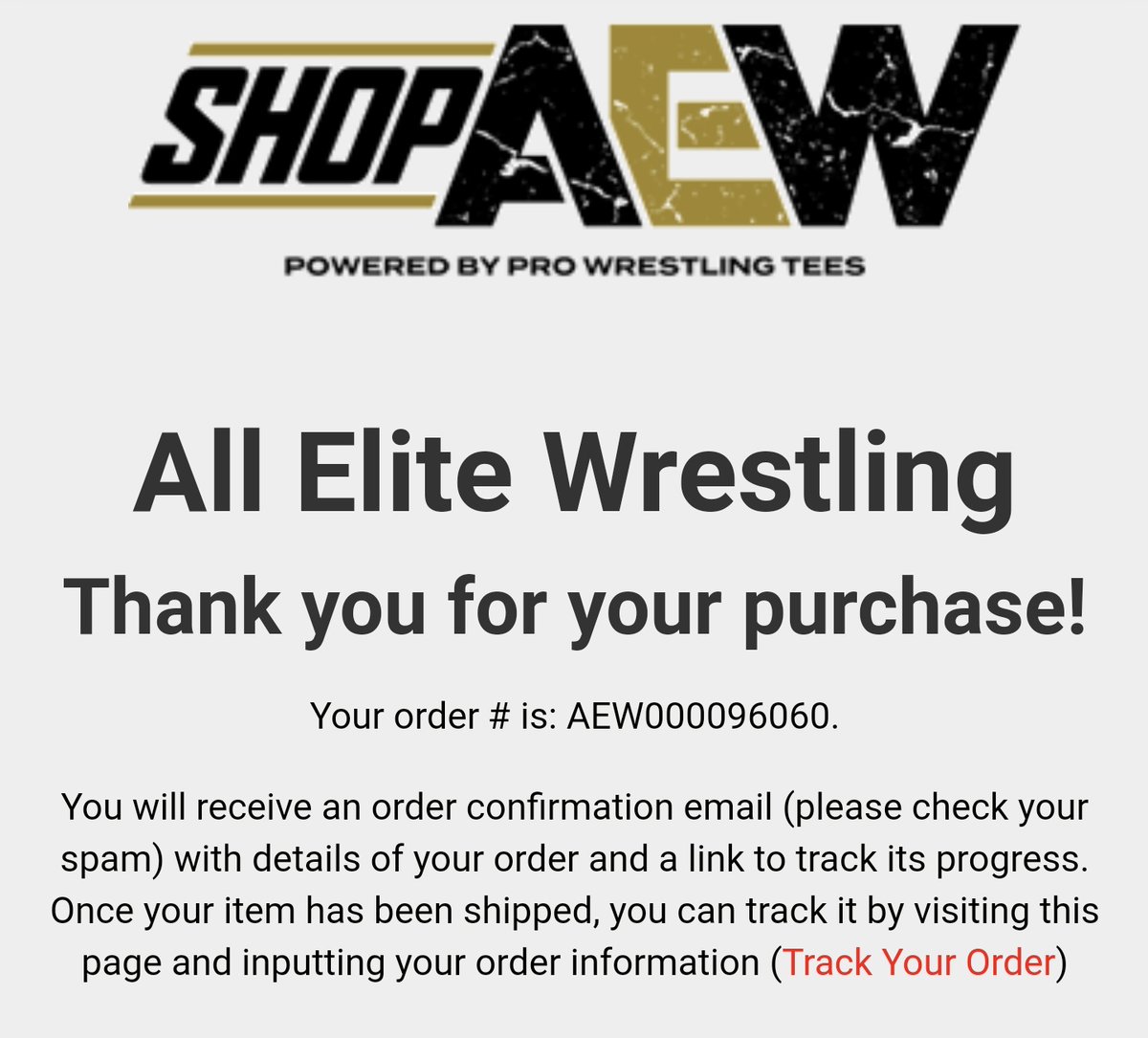 bee be scannin' 🐝💖🏳️‍🌈 tweet media