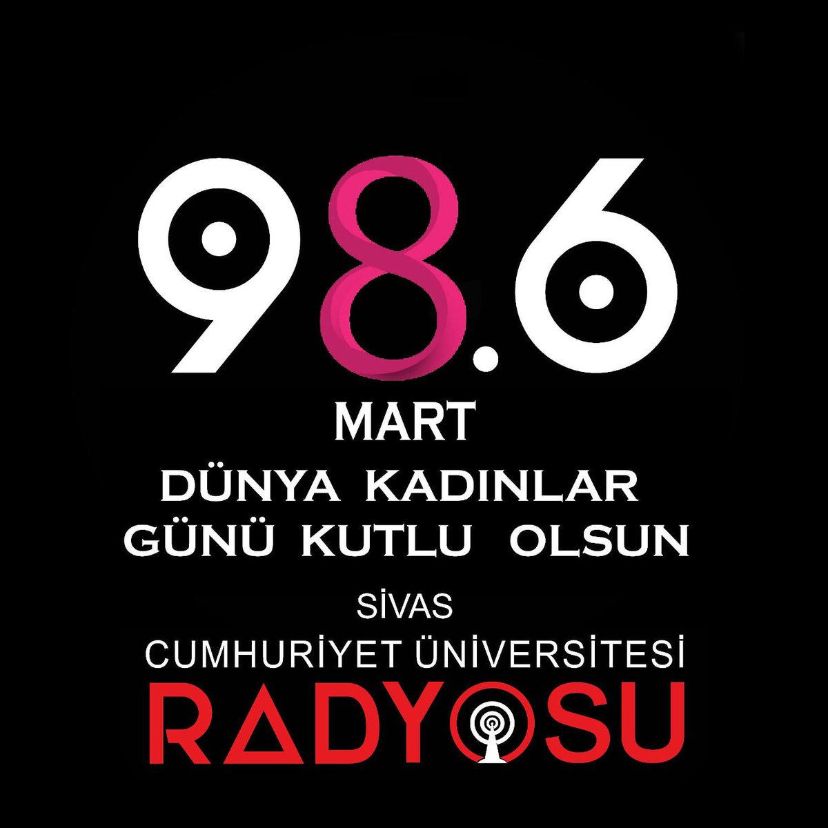 cu_radyo's tweet photo. https://t.co/H0w5ml1AkR