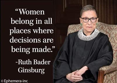 JdR_Tech's tweet photo. Perhaps the greatest threat to diversity is the belief that someone else will fix it... #IWD2021 #ChooseToChallenge https://t.co/wQPstSXME5
