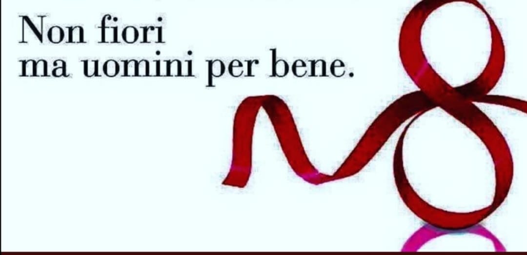 GCalapa's tweet image. Tanti auguri Donna