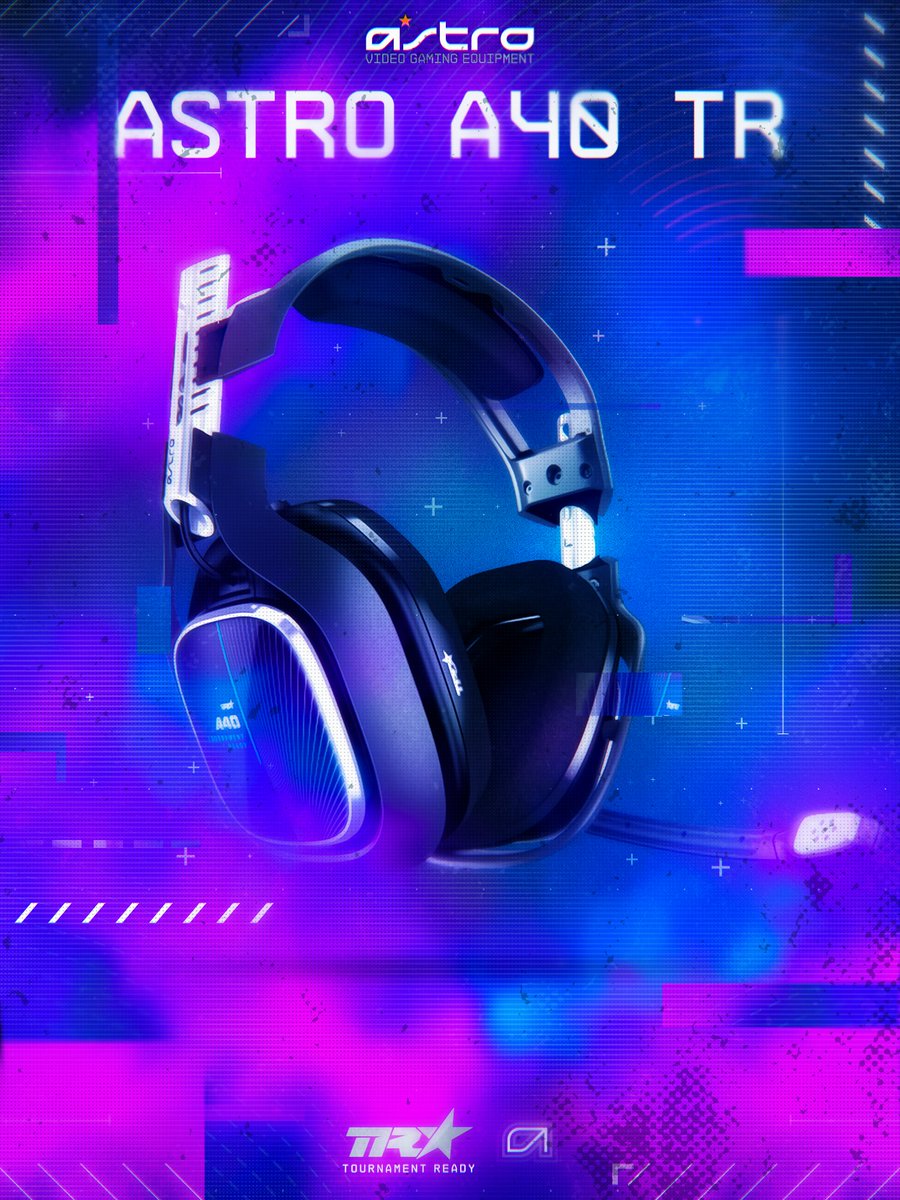minattix's tweet photo. @playboivo @withFND 🙏🙏🙏 https://t.co/Cvni5tfXdv
