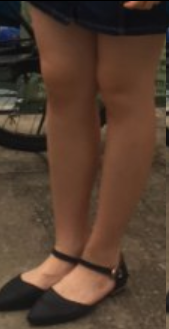 收山前分享 13  來點出賣前度系列吧 170CM高  有人喜歡這系列嗎?  歡迎留意討論/分享 私訊聊也可以  #扫楼 #恋足 #打胶  #原味 #射鞋 #Cumshoes #射平底鞋 #Cumflats<a href="/tag/%E6%89%AB%E6%A5%BC"class="tags">#扫楼</a><a href="/tag/%E5%8E%9F%E5%91%B3"class="tags"><span>#原味</span></a><a href="/tag/%E6%81%8B%E8%B6%B3"class="tags"><span>#恋足</span></a><a href="/tag/cumshoes"class="tags"><span>#cumshoes</span></a><a href="/tag/%E6%89%93%E8%83%B6"class="tags"><span>#打胶</span></a><a href="/tag/%E5%B0%84%E9%9E%8B"class="tags"><span>#射鞋</span></a><a href="/tag/%E5%B0%84%E5%B9%B3%E5%BA%95%E9%9E%8B"class="tags"><span>#射平底鞋</span></a><a href="/tag/cumflats"class="tags"><span>#cumflats</span></a>