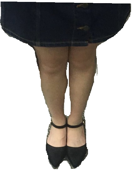 收山前分享 13  來點出賣前度系列吧 170CM高  有人喜歡這系列嗎?  歡迎留意討論/分享 私訊聊也可以  #扫楼 #恋足 #打胶  #原味 #射鞋 #Cumshoes #射平底鞋 #Cumflats<a href="/tag/%E6%89%AB%E6%A5%BC"class="tags">#扫楼</a><a href="/tag/%E5%8E%9F%E5%91%B3"class="tags"><span>#原味</span></a><a href="/tag/%E6%81%8B%E8%B6%B3"class="tags"><span>#恋足</span></a><a href="/tag/cumshoes"class="tags"><span>#cumshoes</span></a><a href="/tag/%E6%89%93%E8%83%B6"class="tags"><span>#打胶</span></a><a href="/tag/%E5%B0%84%E9%9E%8B"class="tags"><span>#射鞋</span></a><a href="/tag/%E5%B0%84%E5%B9%B3%E5%BA%95%E9%9E%8B"class="tags"><span>#射平底鞋</span></a><a href="/tag/cumflats"class="tags"><span>#cumflats</span></a>