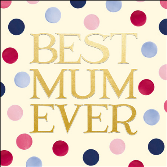 Polka Dots
duckandhive.co.uk/product-page/p…
#mothersday #mothersdayuk #mothersdaygifts #mothersdaycards