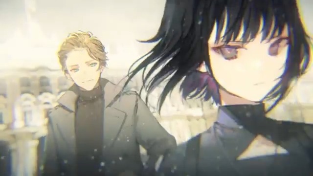 花澤香菜 相棒 最新情報まとめ みんなの評判 評価が見れる ナウティスモーション